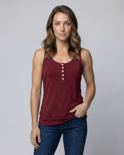 Product 15537202790730 - upper_body