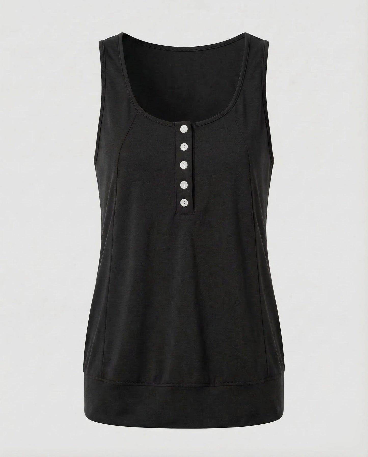 Product 15537202790730 - product_only
