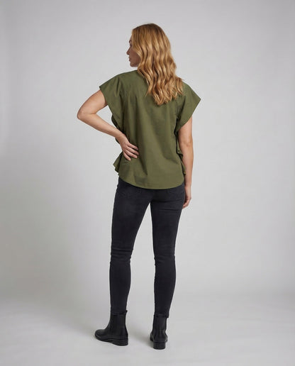 Product 15537202823498 - back_view