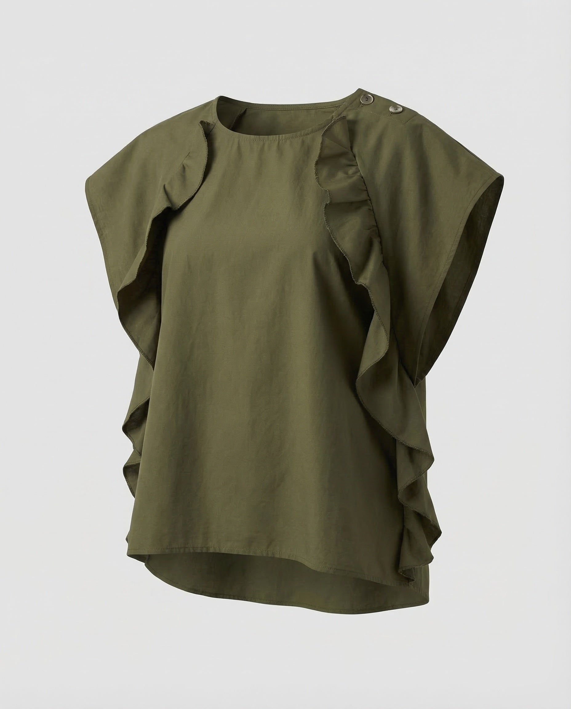 Product 15537202823498 - product_only
