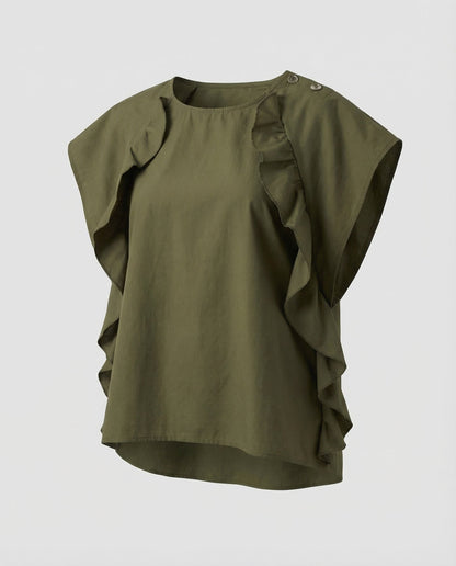 Product 15537202823498 - product_only