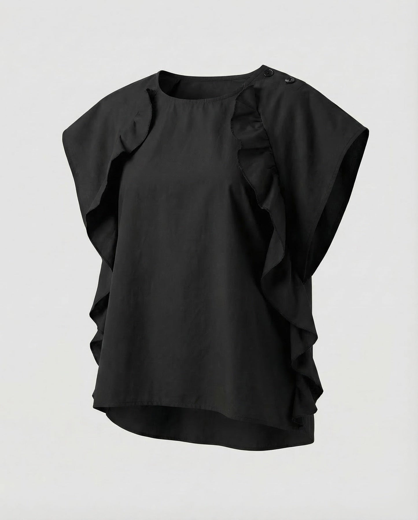 Product 15537202823498 - product_only