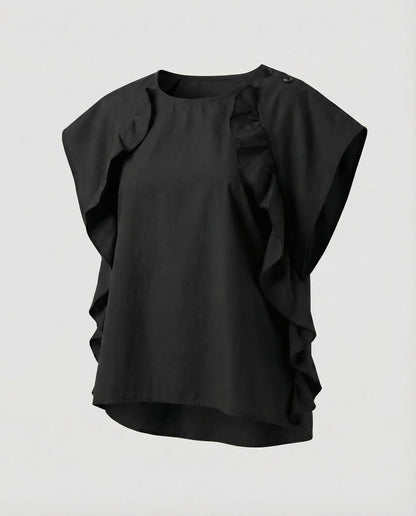 Product 15537202823498 - product_only