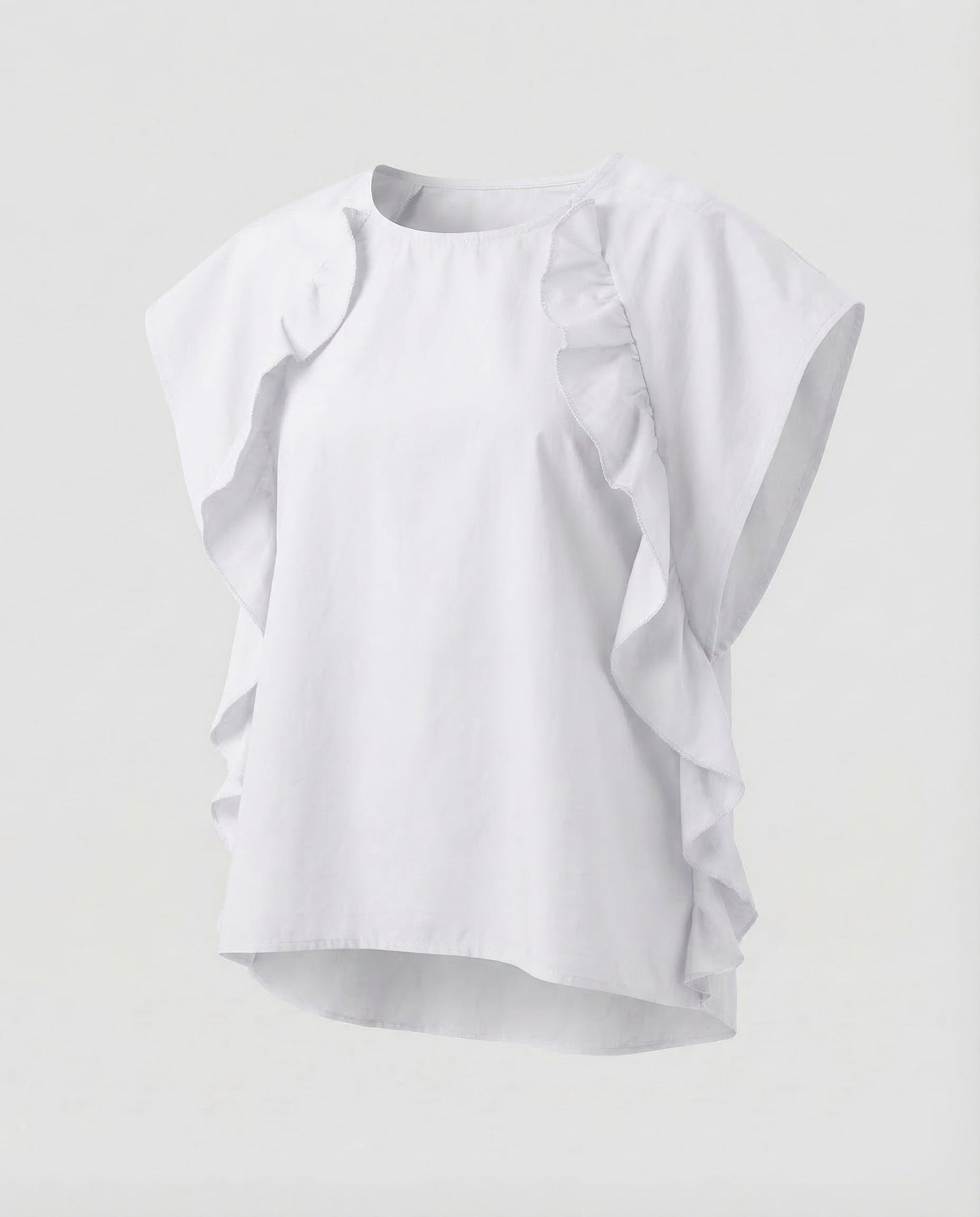 Product 15537202823498 - product_only