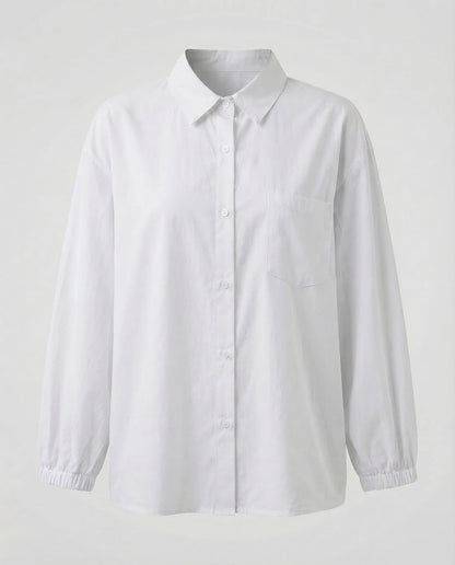 Product 15537202856266 - product_only