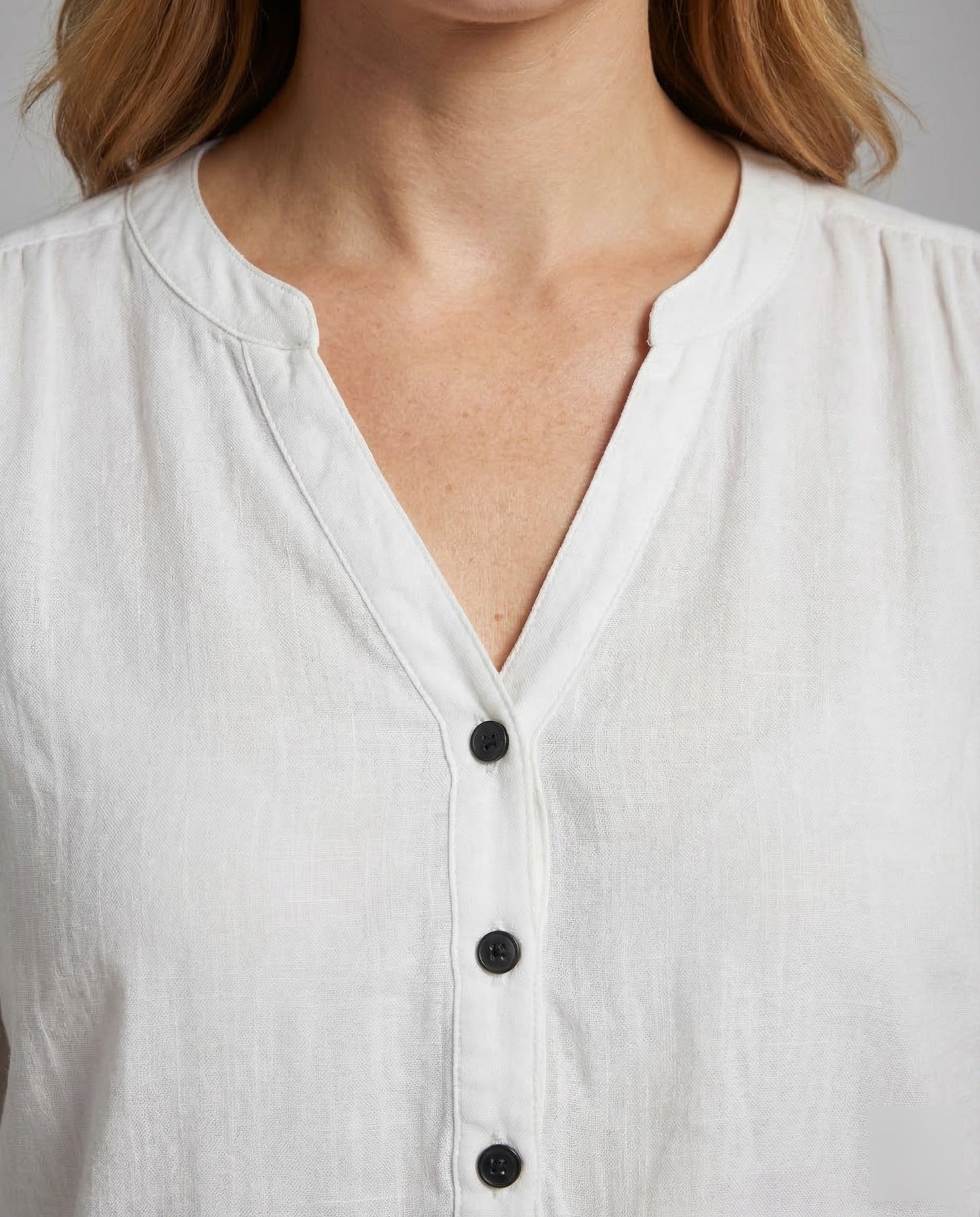 Product 15537202889034 - close_up_detail