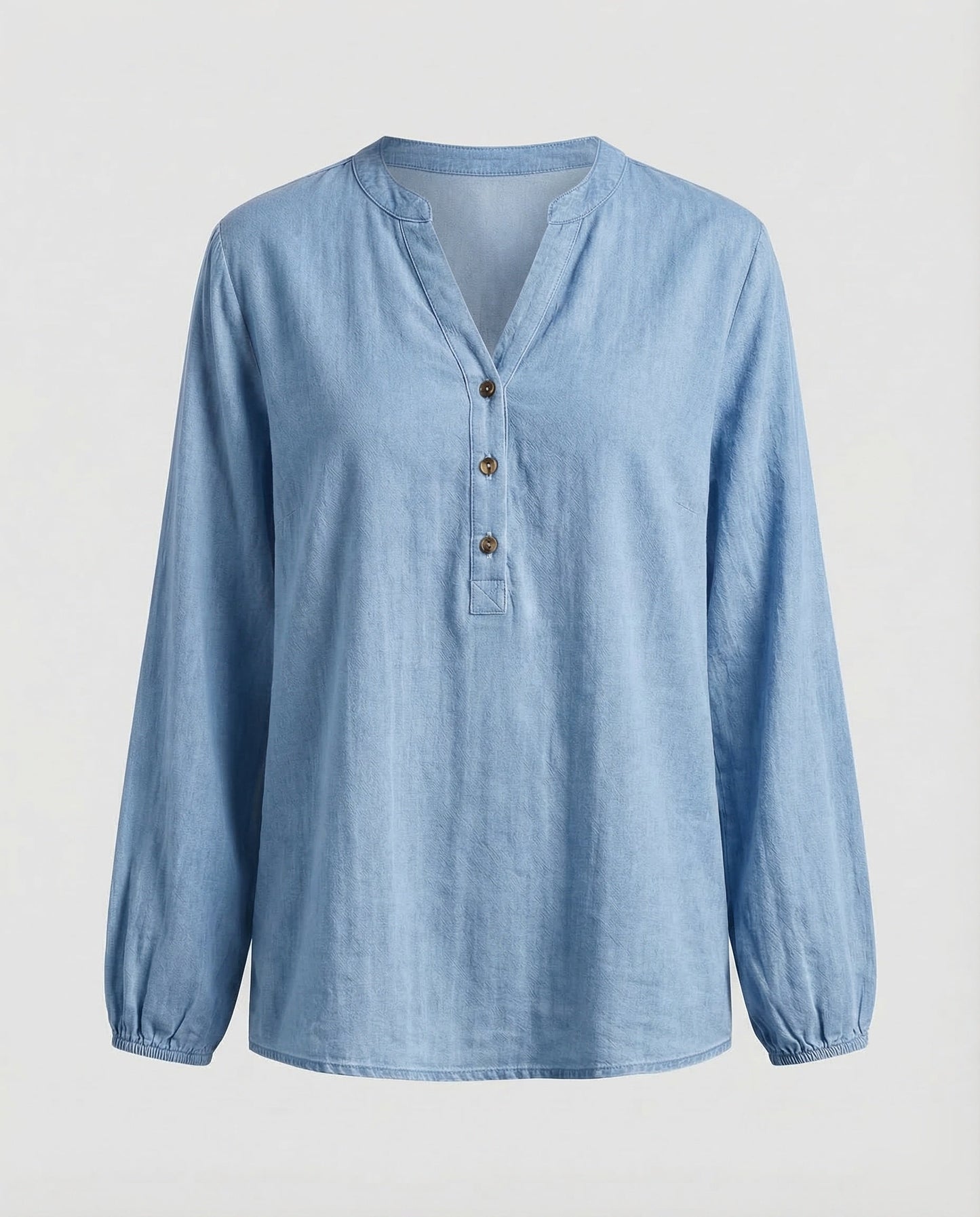 Product 15537202889034 - product_only