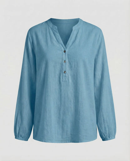 Product 15537202889034 - product_only
