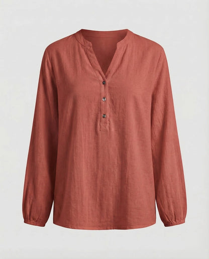 Product 15537202889034 - product_only