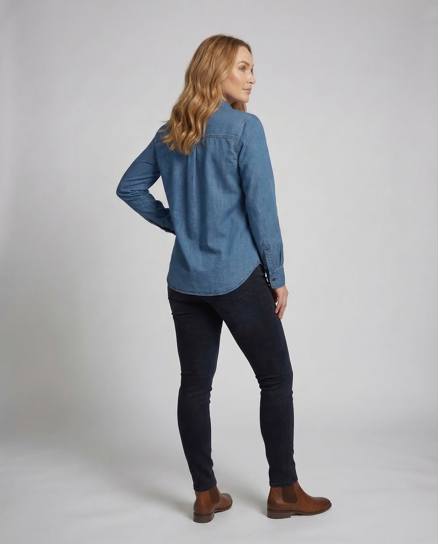 Product 15537202987338 - back_view