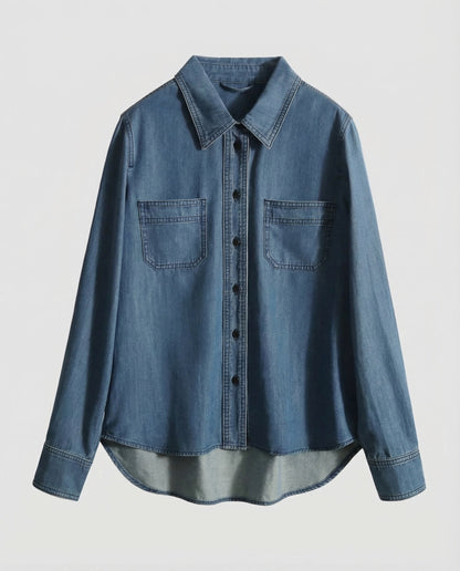 Product 15537202987338 - product_only