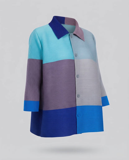 Product 15537203020106 - product_only