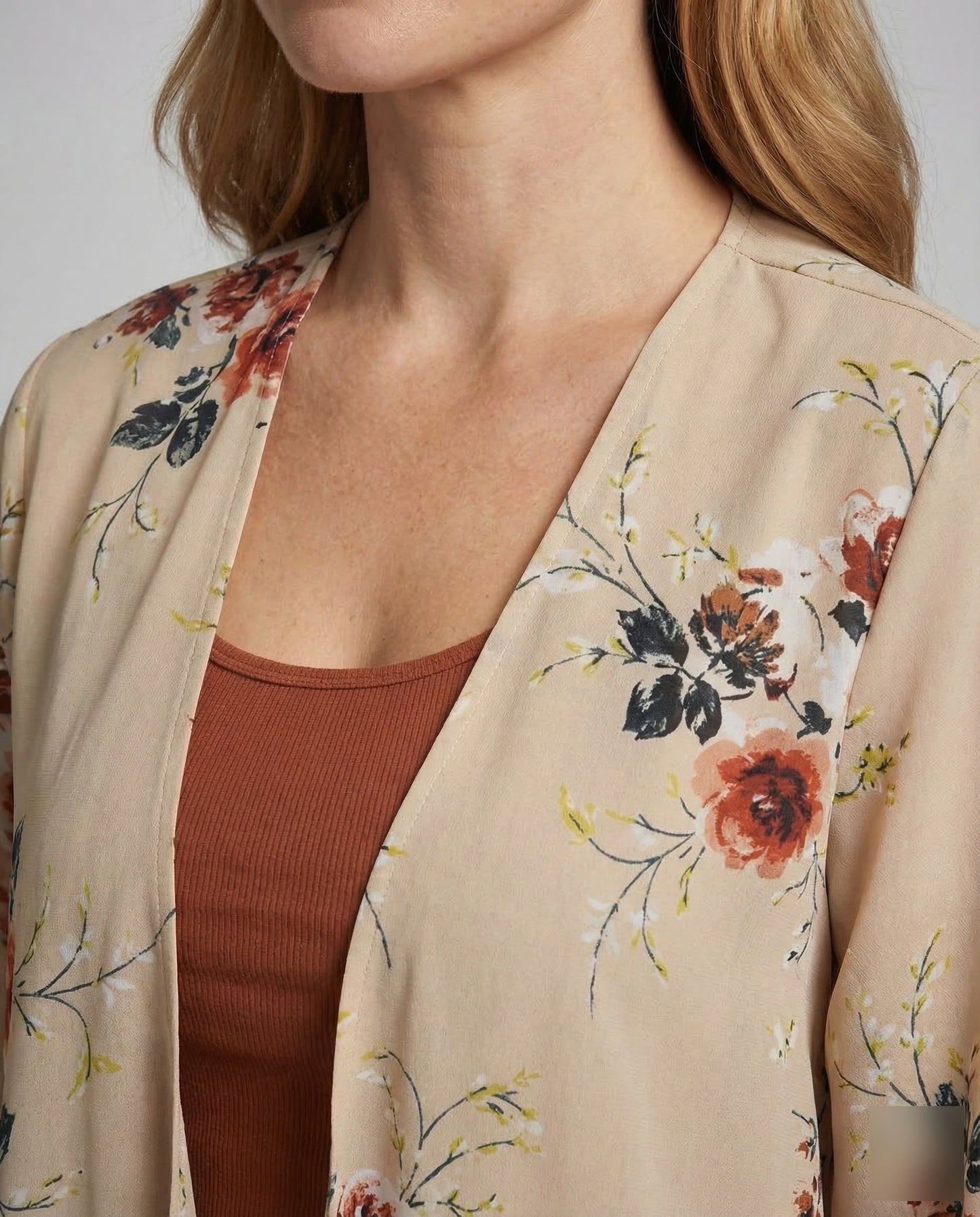Product 15537203282250 - close_up_detail