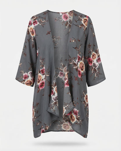 Product 15537203282250 - product_only