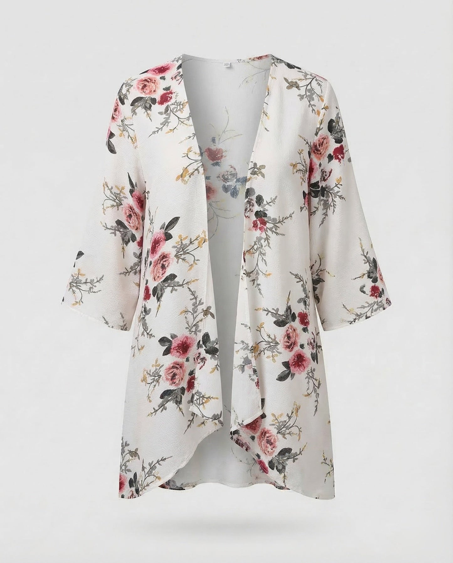 Product 15537203282250 - product_only