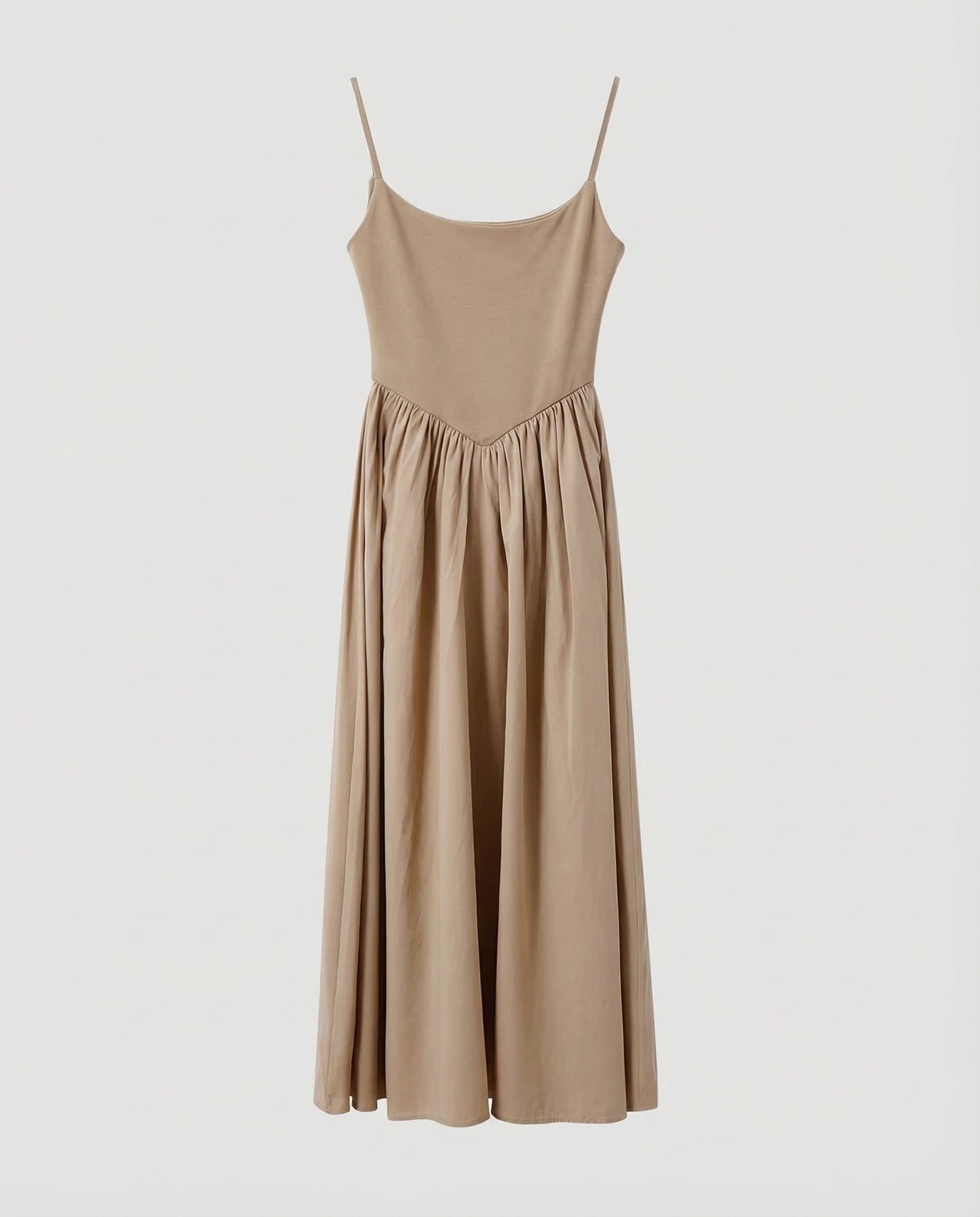 Product 15537203315018 - product_only