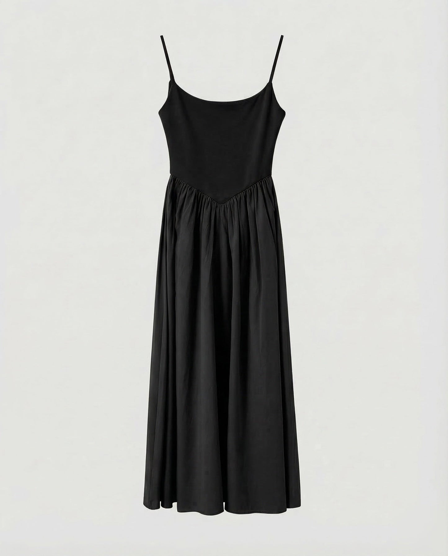 Product 15537203315018 - product_only