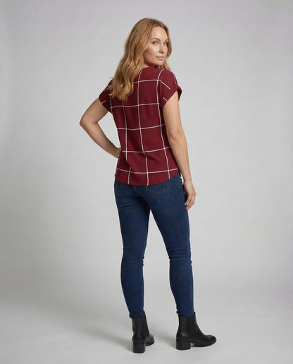 Product 15537203413322 - back_view