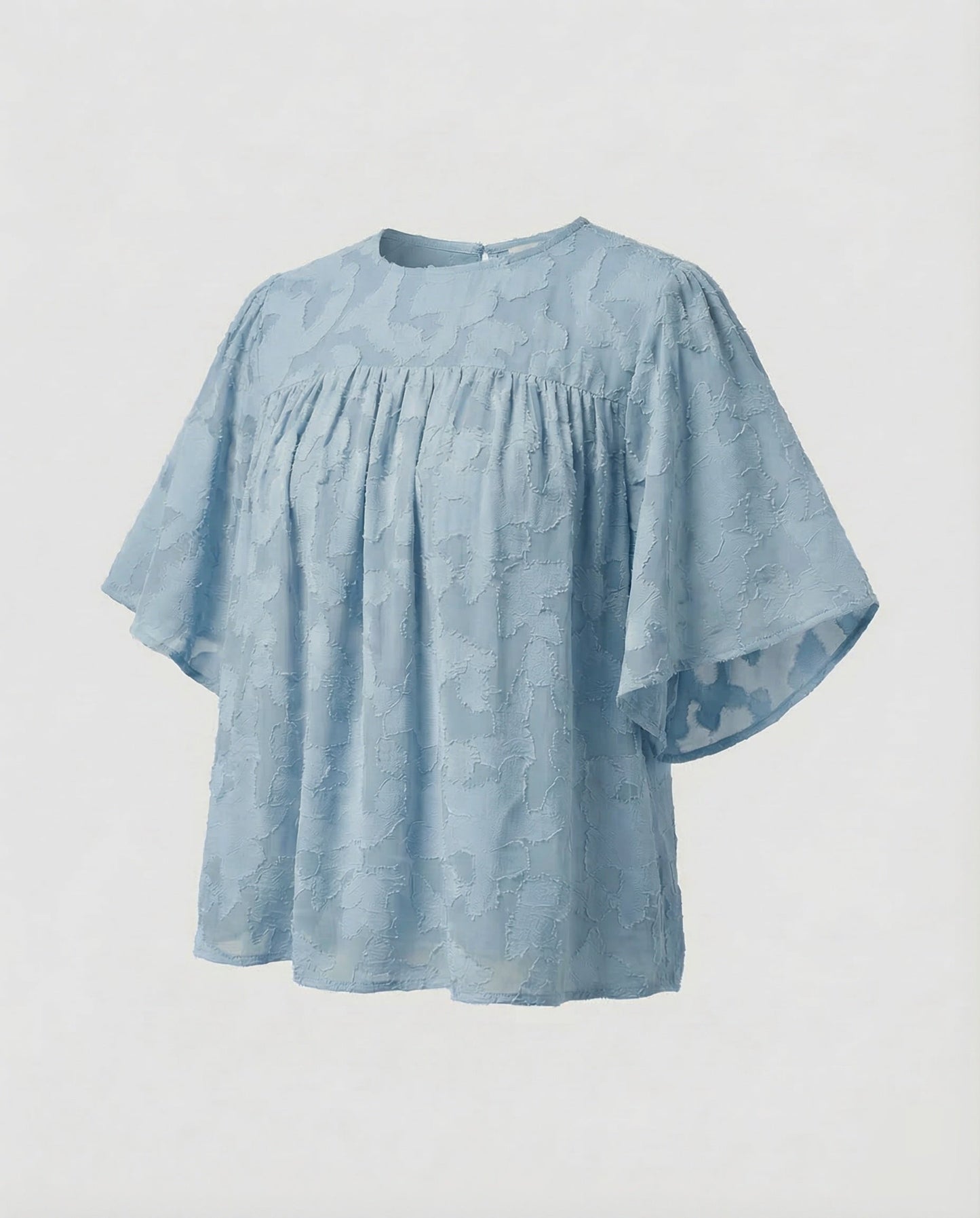 Product 15537203577162 - product_only