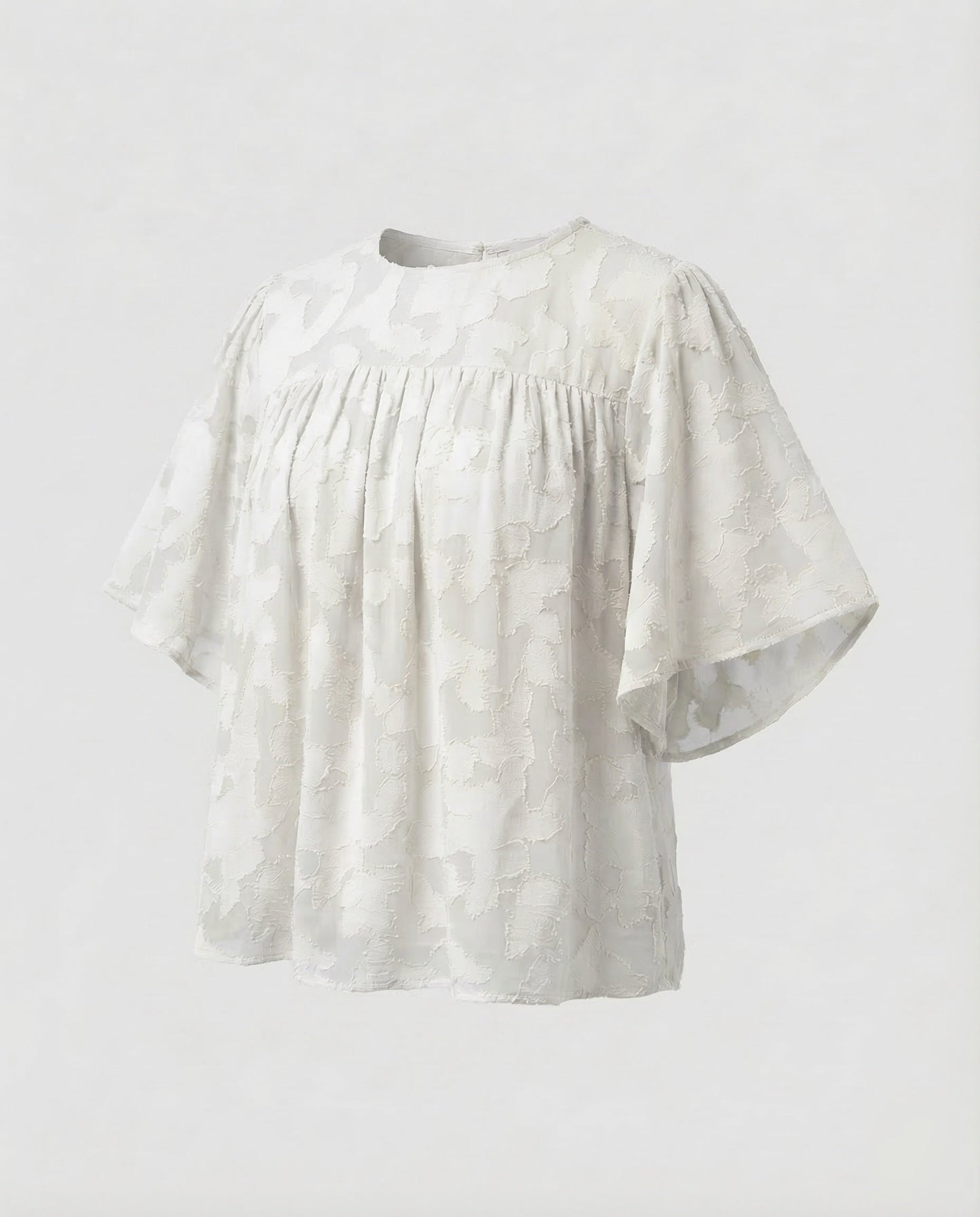 Product 15537203577162 - product_only