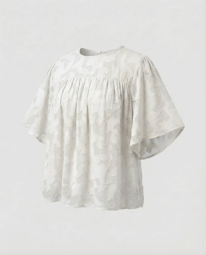 Product 15537203577162 - product_only