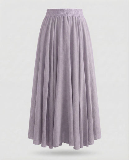 Product 15537203609930 - product_only
