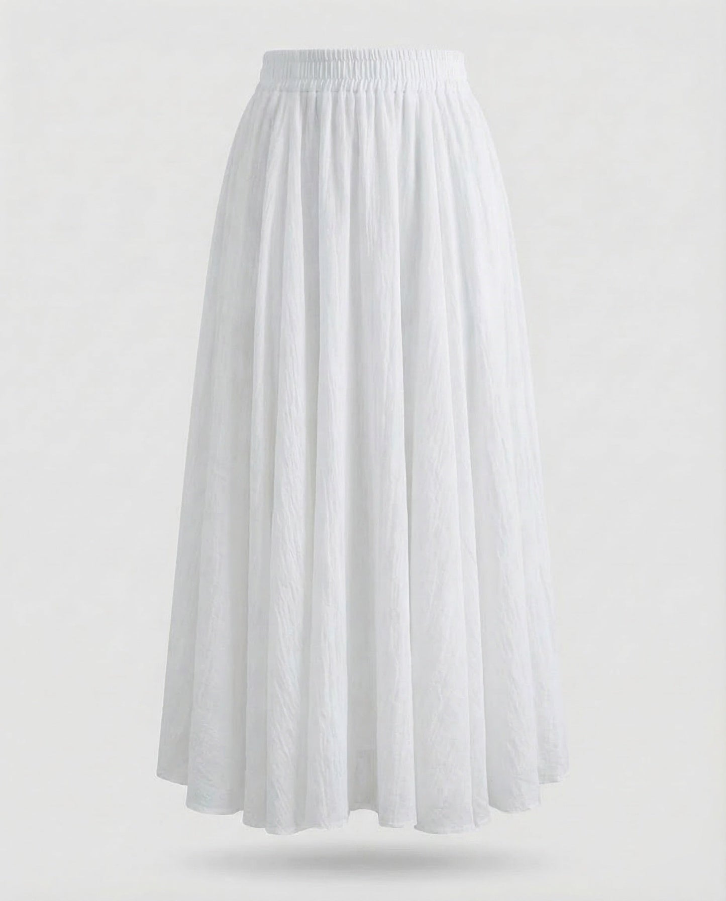 Product 15537203609930 - product_only