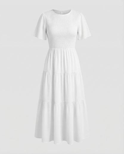 Product 15537203741002 - product_only