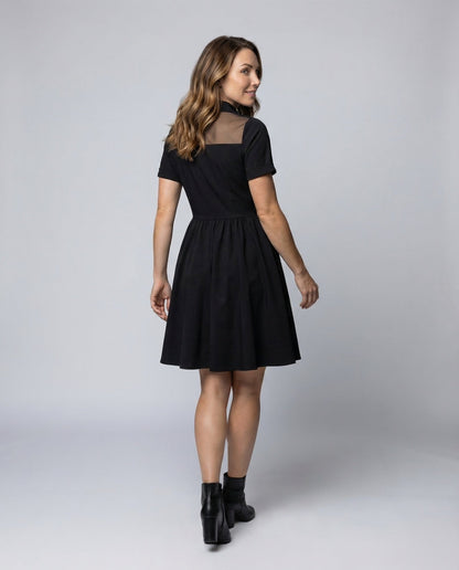 Product 15537203872074 - back_view