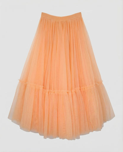 Product 15537203937610 - product_only