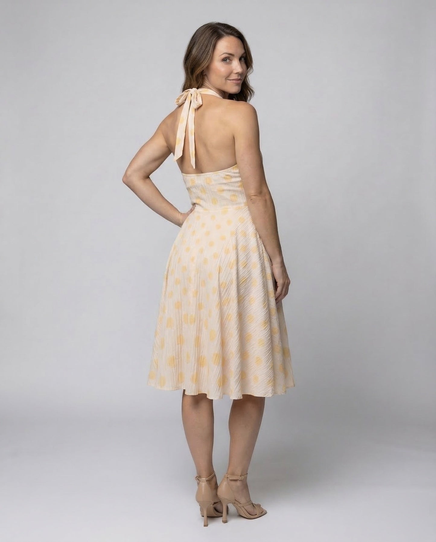Product 15537204003146 - back_view