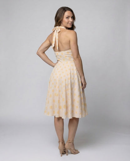 Product 15537204003146 - back_view