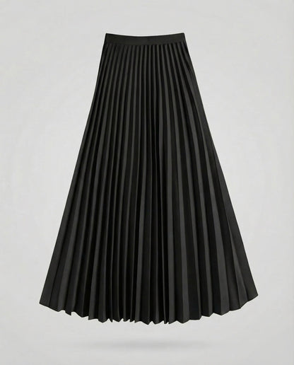 Product 15537204101450 - product_only