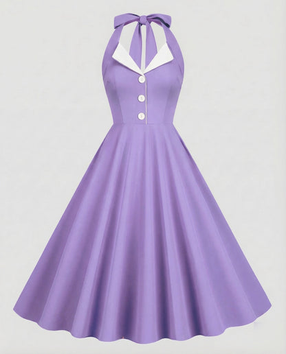 Product 15537204134218 - product_only