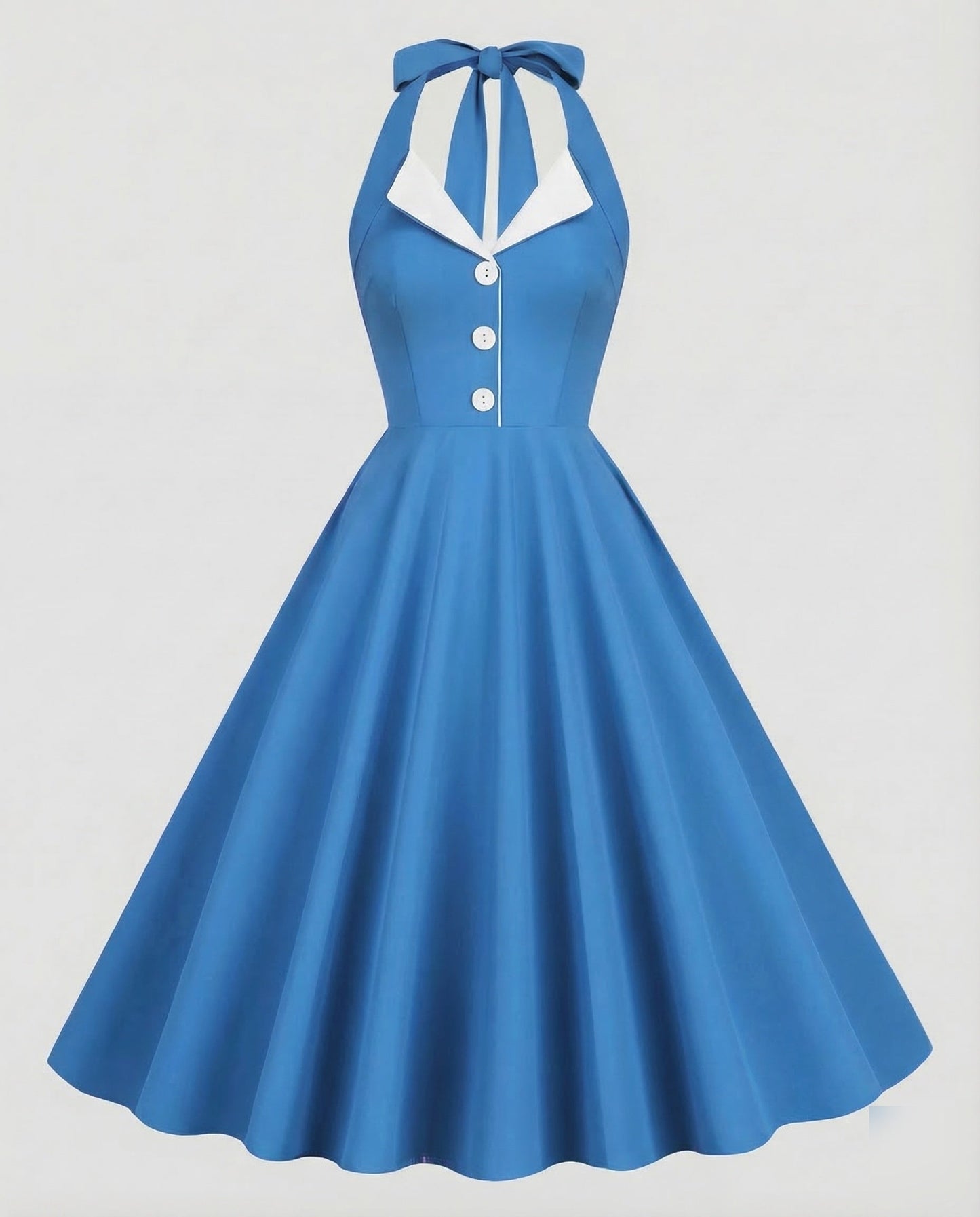 Product 15537204134218 - product_only