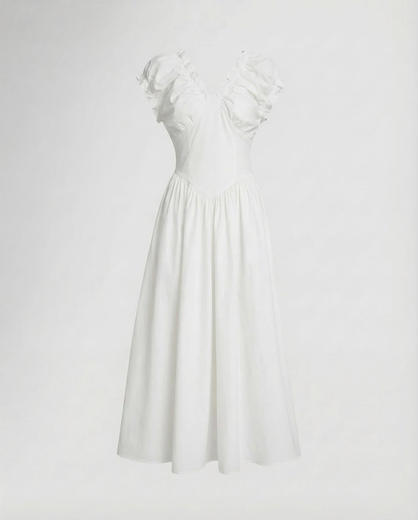 Product 15537204429130 - product_only