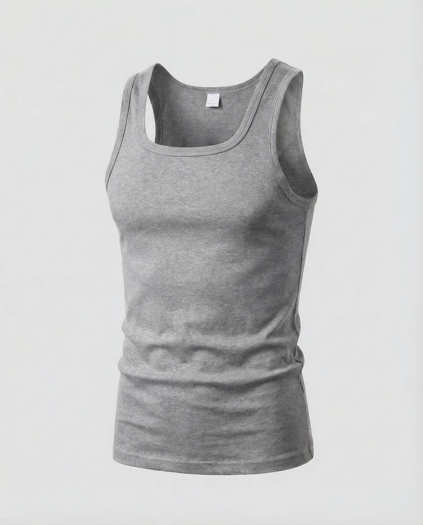 Product 15537204527434 - product_only