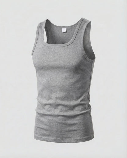 Product 15537204527434 - product_only