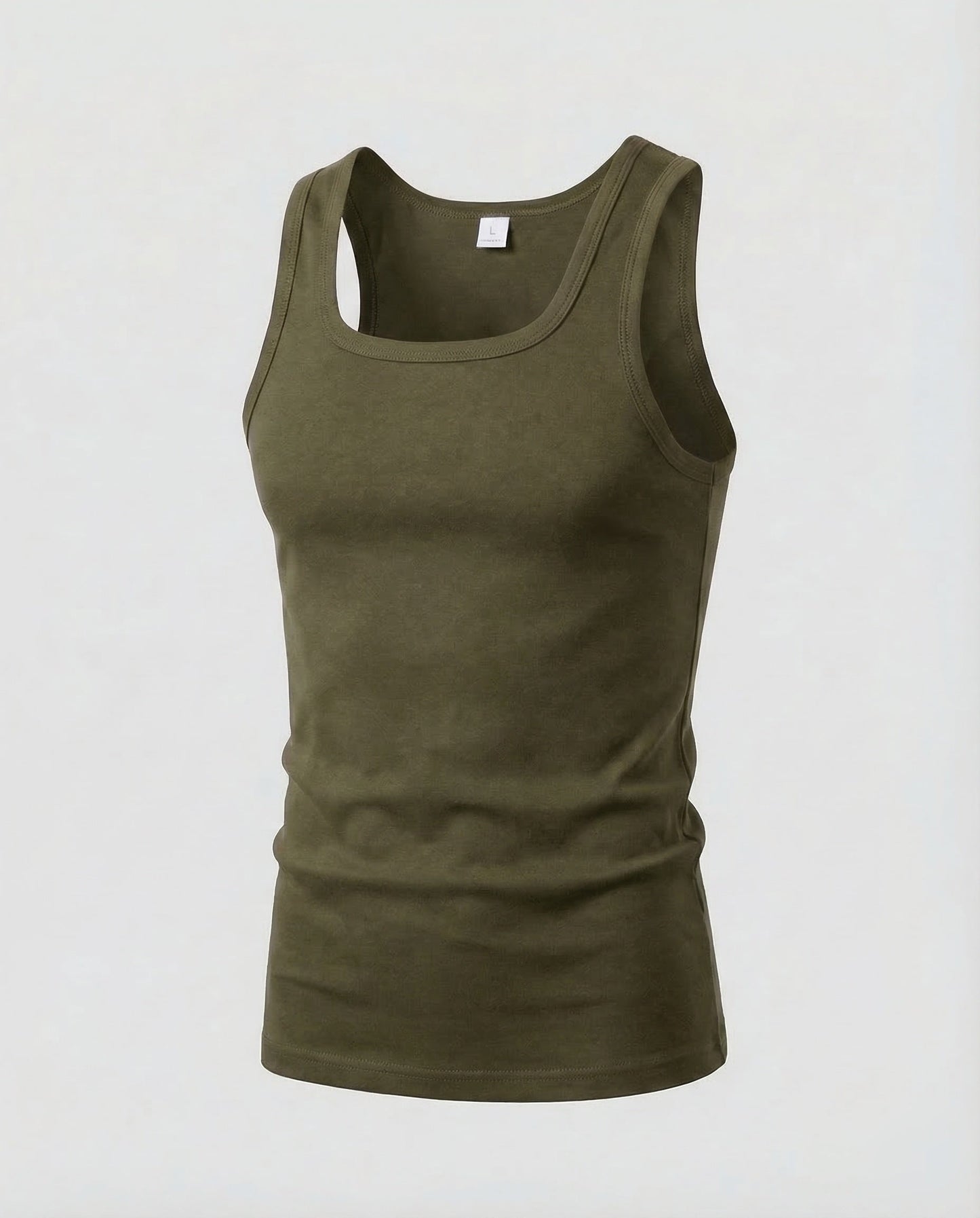 Product 15537204527434 - product_only
