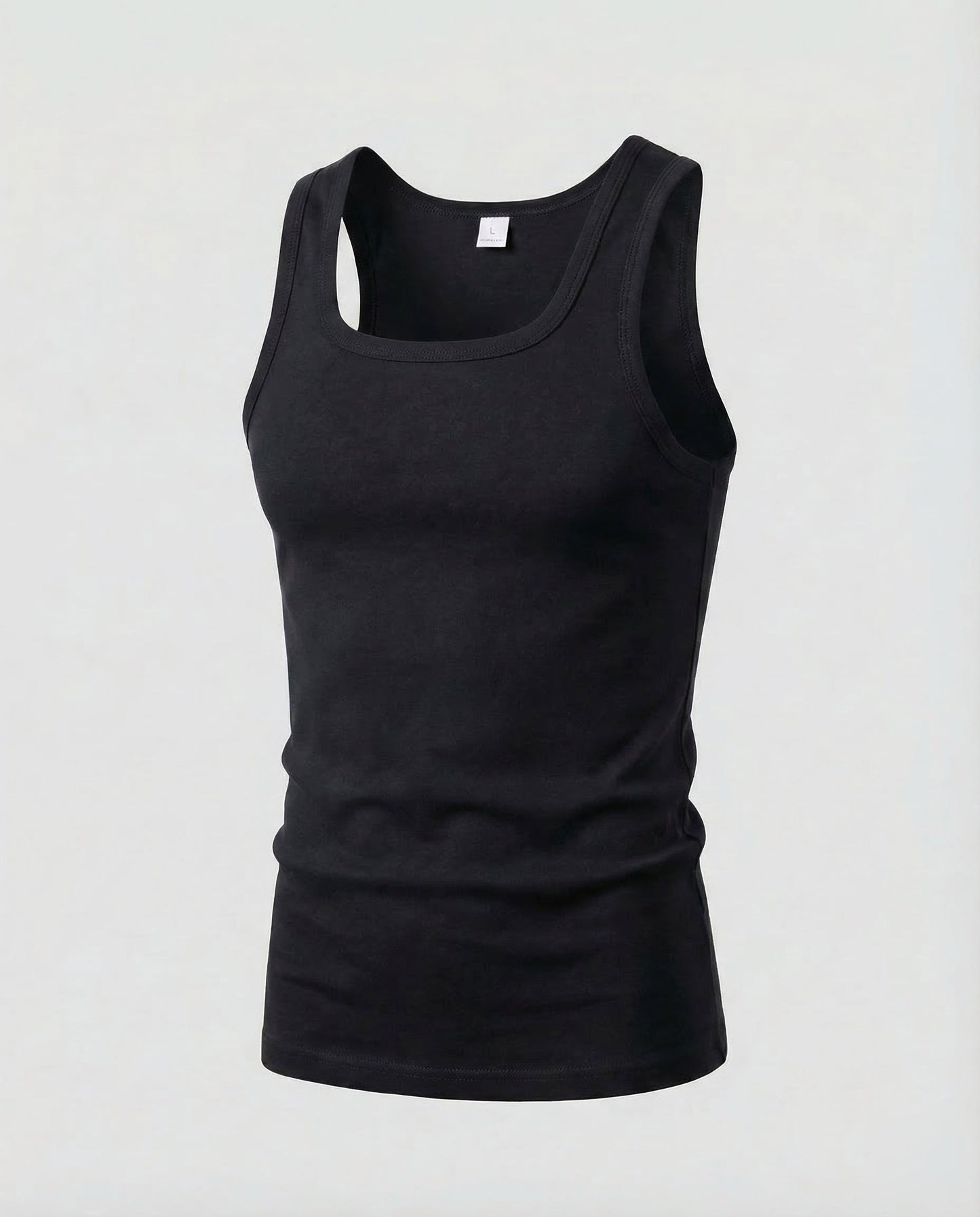 Product 15537204527434 - product_only