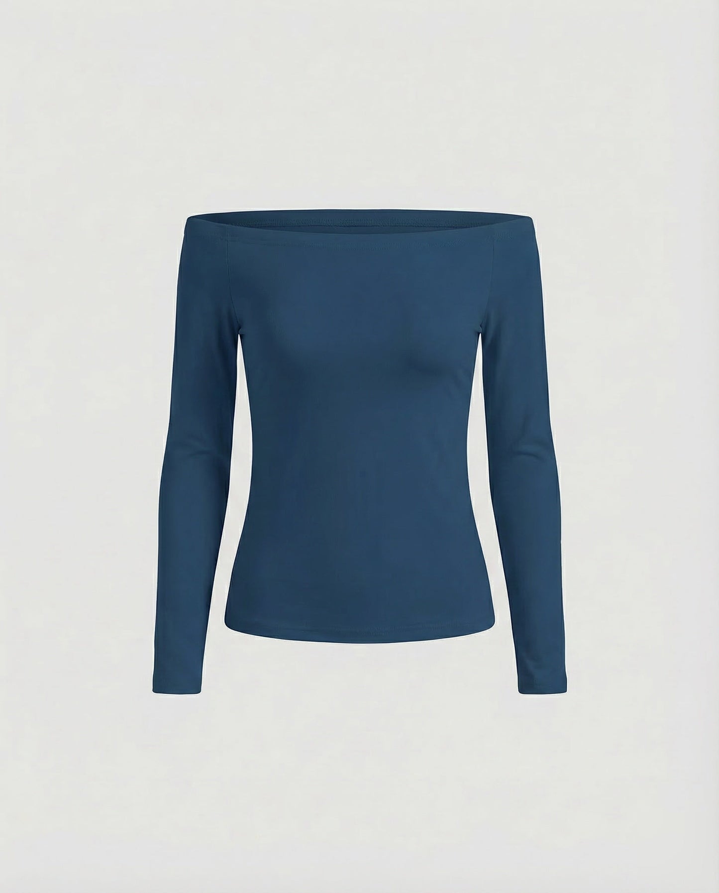 Product 15537204724042 - product_only