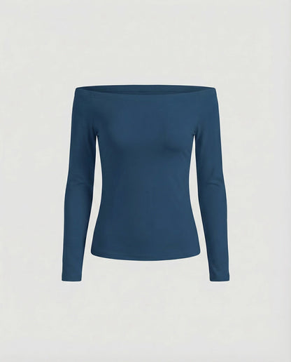 Product 15537204724042 - product_only