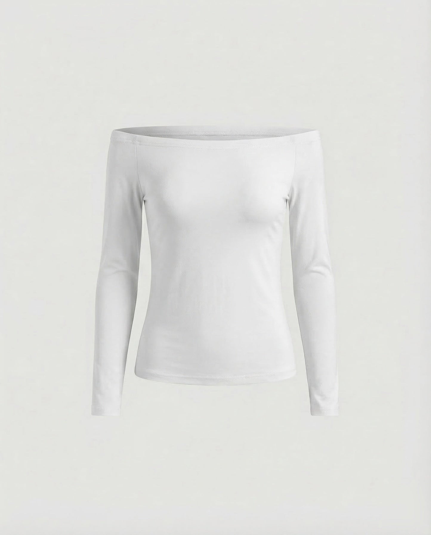 Product 15537204724042 - product_only