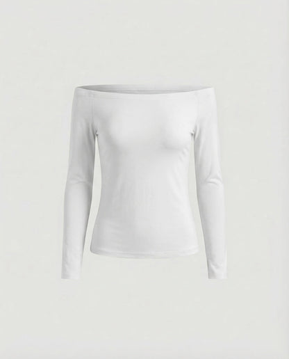 Product 15537204724042 - product_only