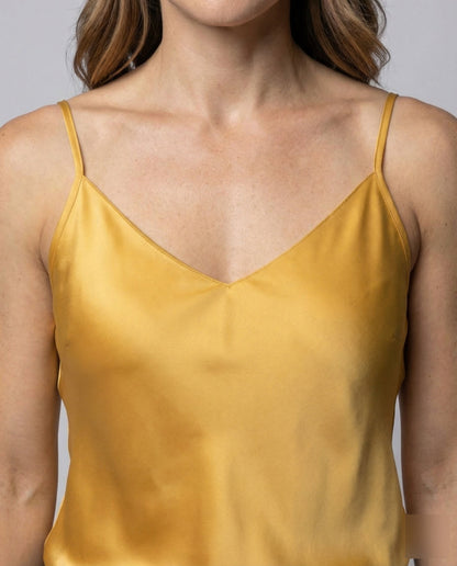 Product 15537204986186 - close_up_detail