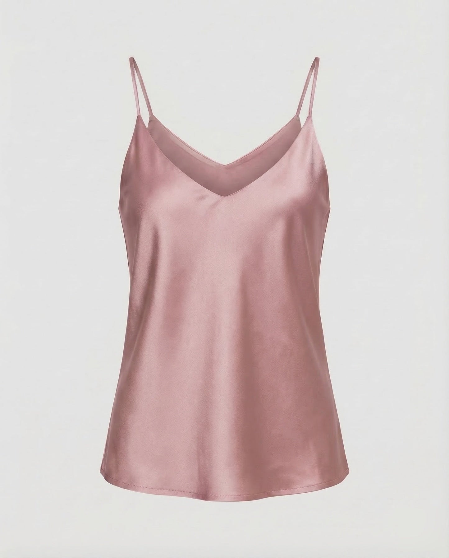 Product 15537204986186 - product_only