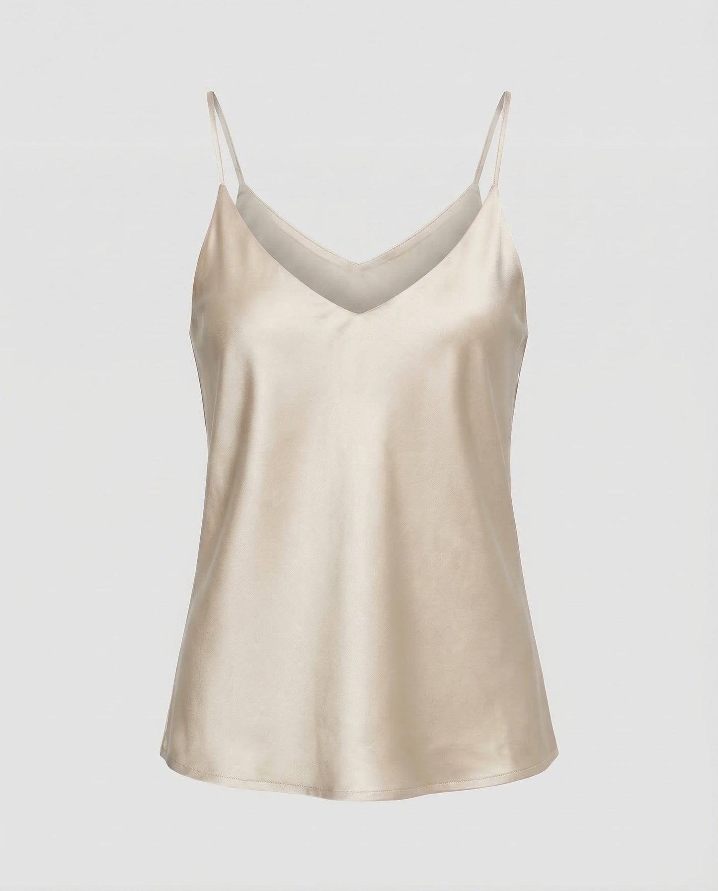 Product 15537204986186 - product_only