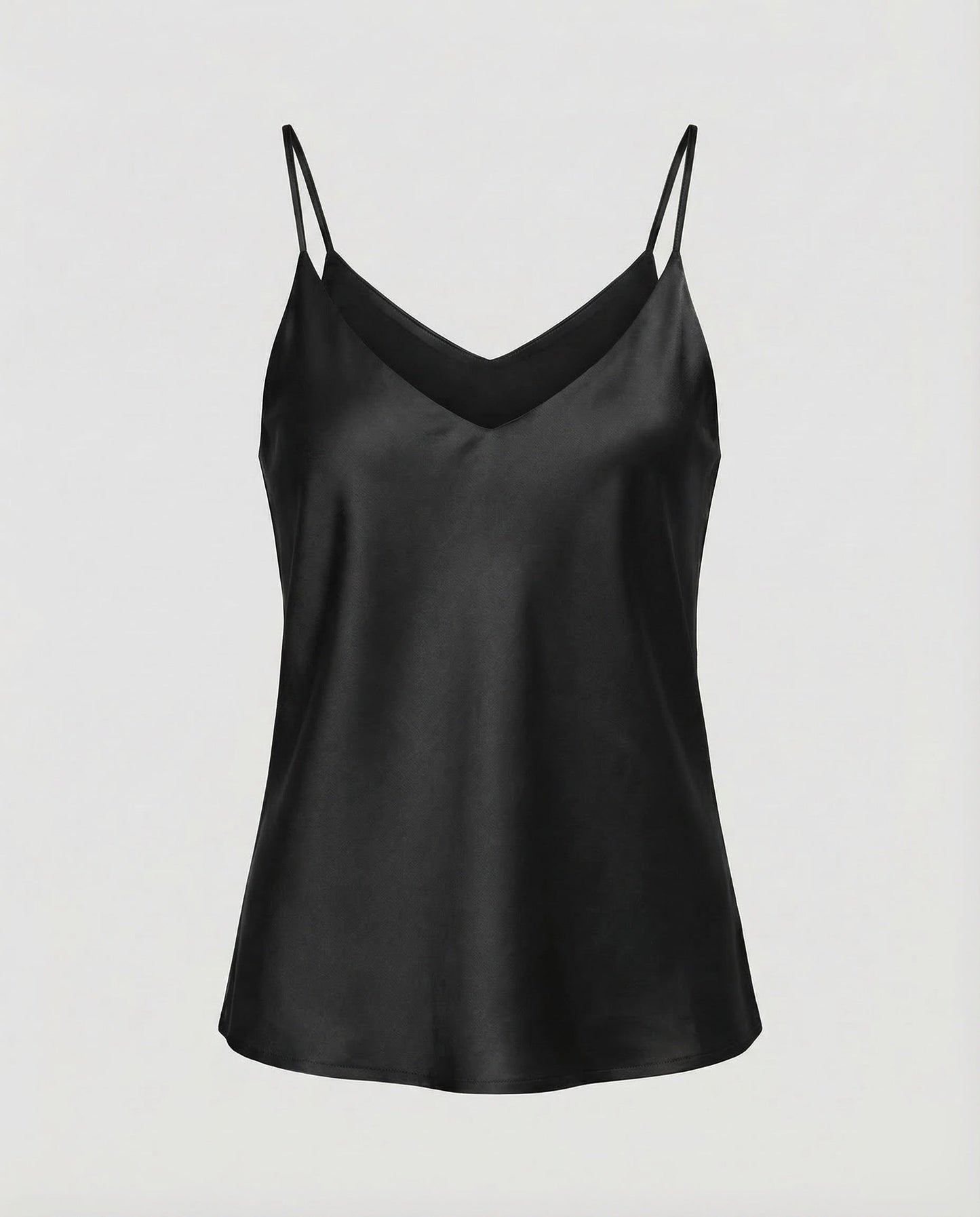 Product 15537204986186 - product_only