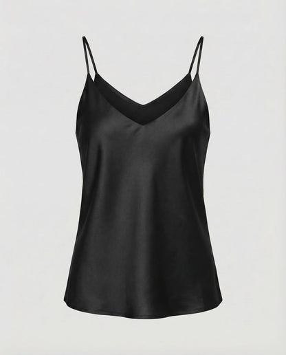 Product 15537204986186 - product_only