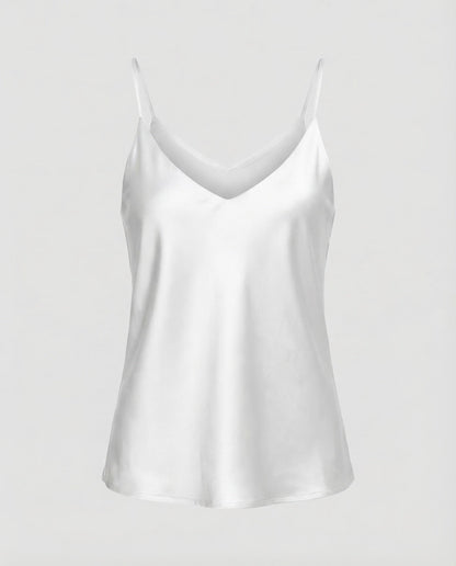 Product 15537204986186 - product_only